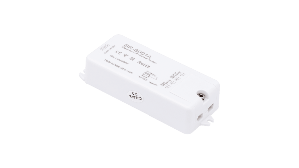 ИК-выключатель взмах руки SR-8001A