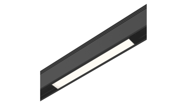 Светильник для низковольтного трека SY