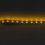 Светодиодная лента Standart PRO class, 5050, 60led/m, Yellow, 12V, IP20