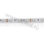 Светодиодная лента  Standart PRO class, 5050, 60led/m, Red, 12V, IP20
