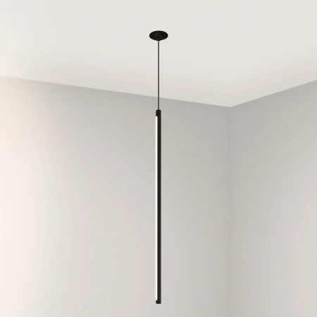 Чаша потолочная встраиваемая SPX-CANOPY-R60-C4 (BK) (Arlight, Металл)