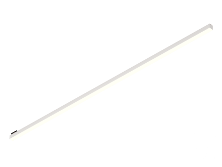 TrackLine Fold (ral9005 400mm LT70 — 3K 8W 120deg)