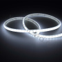 Светодиодная лента Standart Pro class 2835 120led/m, white, 12V, IP68, N332