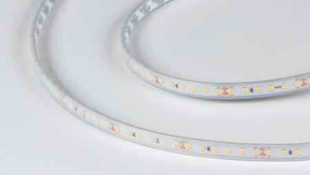 Лента светодиодная DesignLed DSG2120