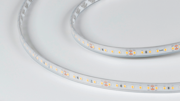 Лента светодиодная DesignLed DSG2120