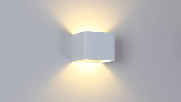 Светильник настенный GW MISTERY