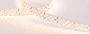 Светодиодная Лента RT 2-5000 24V Warm3000 3x2 (2835, 1260 LED, LUX) (Arlight, 27 Вт/м, IP20)