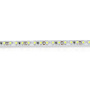 Светодиодная лента LUX class, 3528, 120 led/m, White, 12V, IP20