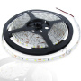 Светодиодная лента LUX class, 2835, 60led/m, White, 12V, N08, IP65