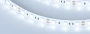 Светодиодная Лента герметичная RTW-SE-B60-10mm 12V White6000 (14.4 W/m, IP65, 5060, 5m) (Arlight, -)