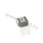 Светодиод SMD 1210 (3528) D105 4-4,5Lm white