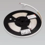Светодиодная Лента герметичная RTW-PSW-A120-10mm 24V White6000 (9.6 W/m, IP67, 2835, 5m) (Arlight, 5 лет)