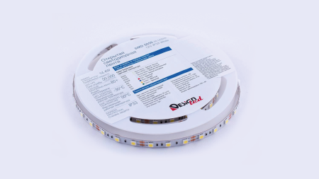 Лента светодиодная DesignLed DSG560