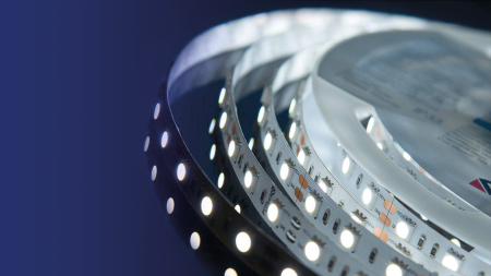 Лента светодиодная DesignLed DSG560