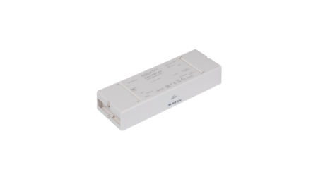 Декодер DALI-AMP-PS