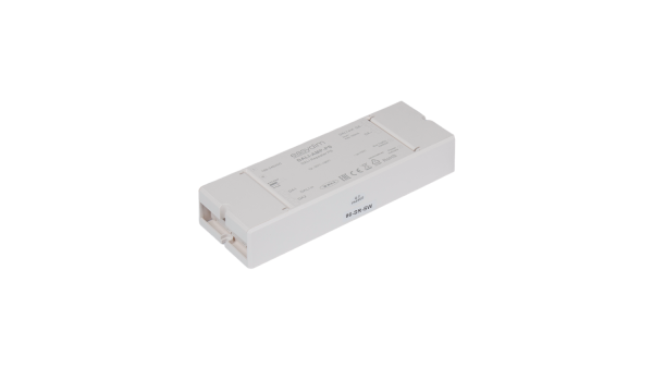 Декодер DALI-AMP-PS