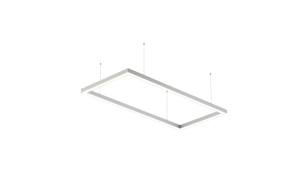 Светильник O-TYPE