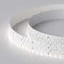 Светодиодная Лента RT 2-2500 24V Day5000 4x2 (2835, 700 LED, CRI98) (Arlight, 30 Вт/м, IP20)
