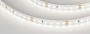 Светодиодная лента Лента RT-A120-8mm 24V Day5000 CRI98 (9.6 W/m, IP20, 2835, 5m) (Arlight, Открытый)