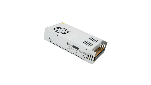 Блок питания S-350-24
