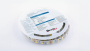 Лента светодиодная DesignLed DSG5120