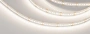 Светодиодная Лента RT-A240-10mm 24V Day4000 (22 W/m, IP20, 2835, 5m) (Arlight, высок.эфф.150 лм/Вт)
