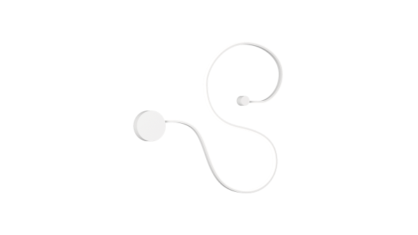 Светильник ANCH LINE C