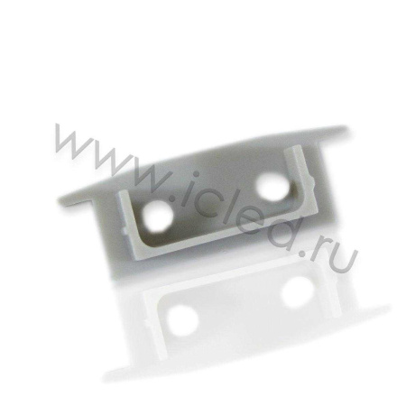 Заглушка для профиля (043)