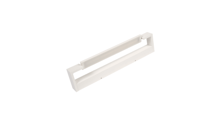 Светильник настенный GW PH