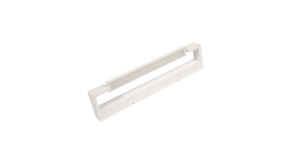 Светильник настенный GW PH