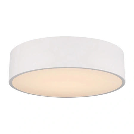 Светильник SP-TOR-TB400SW-25W Warm White (Arlight, Металл)