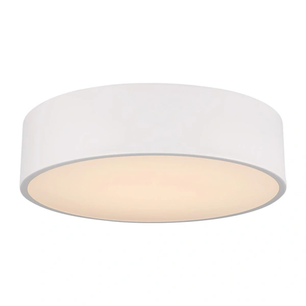 Светильник SP-TOR-TB400SW-25W Warm White (Arlight, Металл)