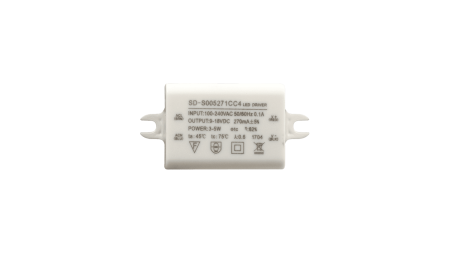 Светильник настенный GW PIRA