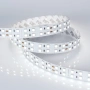 Светодиодная Лента RT-B144-19mm 24V White6000 (34.4 W/m, IP20, 5060, 5m) (Arlight, Открытый)