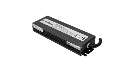 Блок питания MTPW-250-24