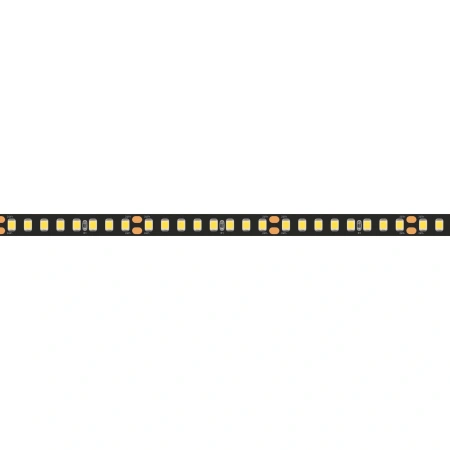 Светодиодная Лента RT-5000-2835-160-24V Day4000 (Black 8mm, 12W/m, IP20) (Arlight, -)