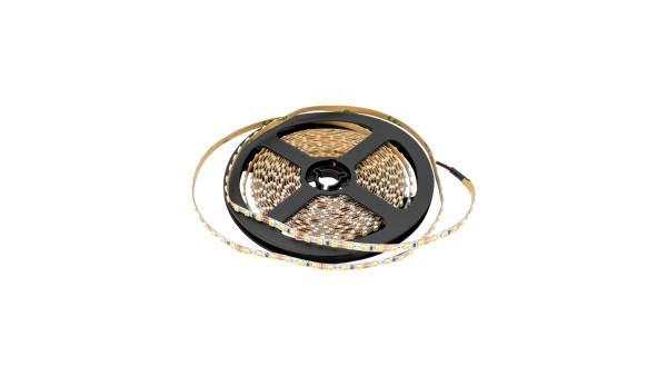 Лента светодиодная SWG SWG3T120