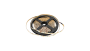 Лента светодиодная SWG SWG3T120