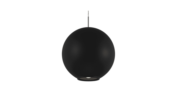 Светильник ANCH SFERA B-B