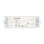 INTELLIGENT ARLIGHT Диммер SMART-SET-PWM-101-72-DIM-PD-SUF Black (5-36V, 1x8A, x4, ПДУ 13кн, 2.4G) (IARL, IP20 Пластик, 5 лет)
