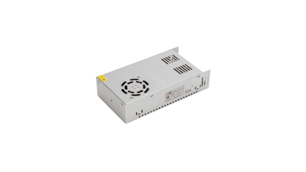 Блок питания S-400-12