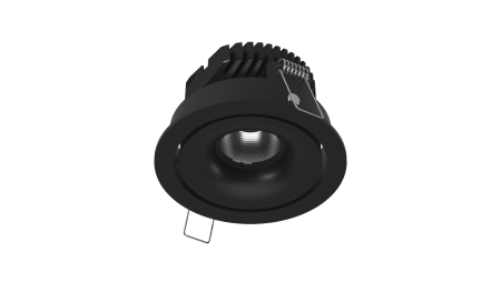 Корпус светильника COMBO-10