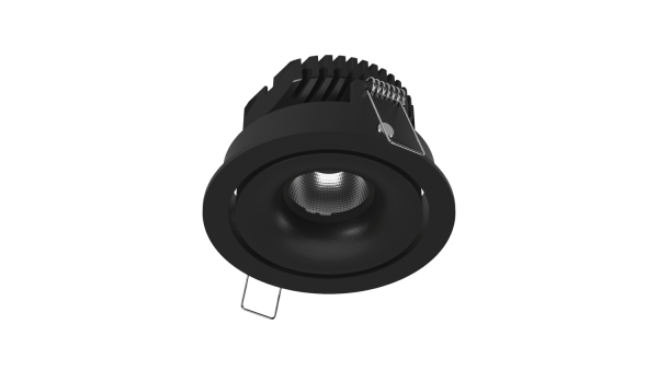 Корпус светильника COMBO-10