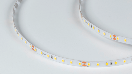 Лента светодиодная DesignLed DSG298