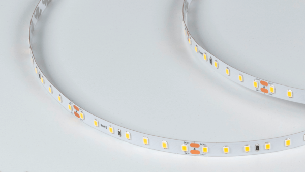 Лента светодиодная DesignLed DSG298