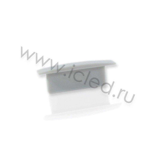 Заглушка для профиля (043)