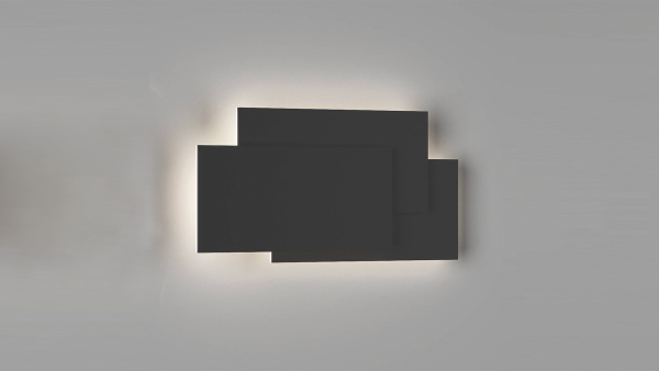 Светильник настенный GW SHADE