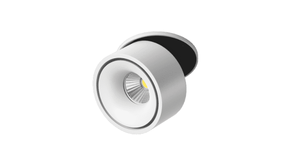 Светильник DesignLed MJ-1015