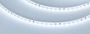 Светодиодная Лента RT-A120-5mm 24V White6000 (9.6 W/m, IP20, 2835, 5m) (Arlight, 9.6 Вт/м, IP20)