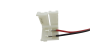 Коннектор для ленты SWG 2pin-10mm30mm-1